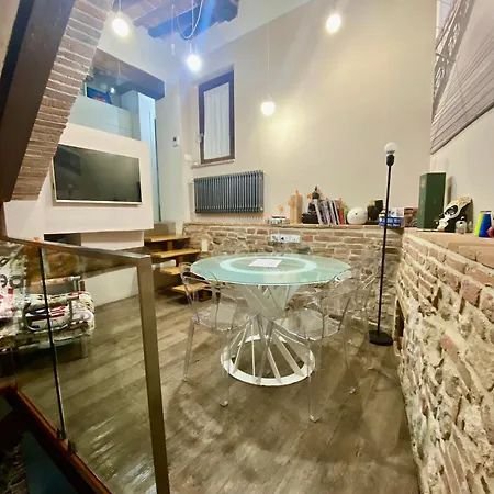 Apartamento Casa Di Lia - Intero Montepulciano Stazione