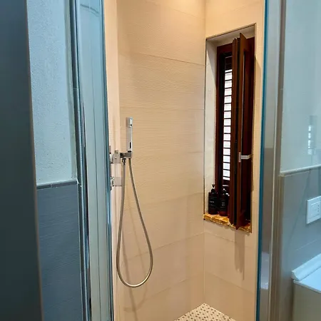 Apartamento Casa Di Lia - Intero Montepulciano Stazione
