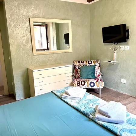 Apartamento Casa Di Lia - Intero Montepulciano Stazione