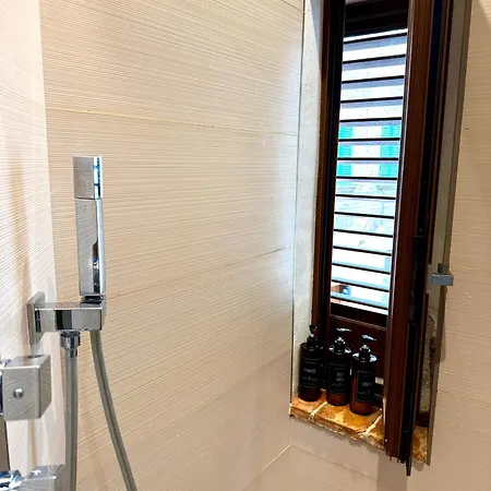 Casa Di Lia - Intero Apartamento Montepulciano Stazione