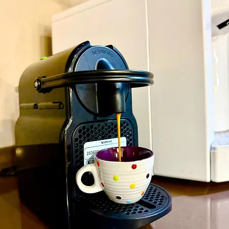 Apartamento Casa Di Lia - Intero Montepulciano Stazione