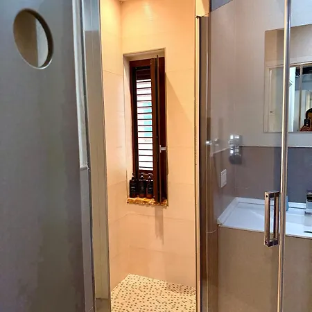 Casa Di Lia - Intero Apartamento