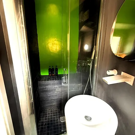 Apartamento Casa Di Lia - Intero