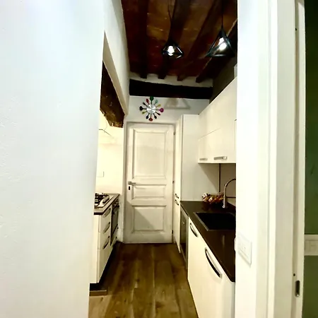 Casa Di Lia - Intero Apartamento *