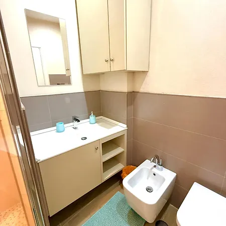 Casa Di Lia - Intero Apartamento Montepulciano Stazione