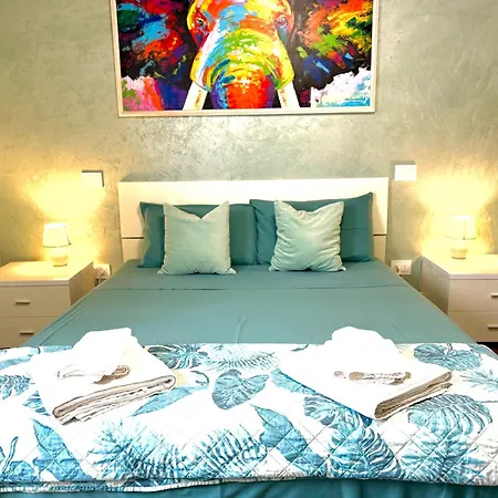 Apartamento Casa Di Lia - Intero Montepulciano Stazione