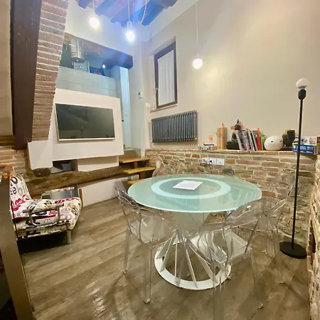 Casa Di Lia - Intero Apartamento *